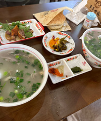 [ʳ]ڼڵһҺܺúȵԾ