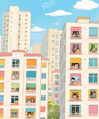 Ǩѡ80ƽҪ3500һƽôѡ