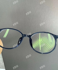 һ���۾�����ǧ������������۾�������˰��