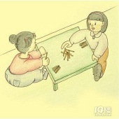 �������ӿ��Գ��٣�