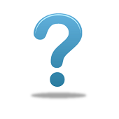 ���Ӳ������к�զ��