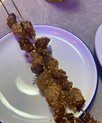 ������ �ó԰��ԣ������������óԵĶ����˺��Ƽ���