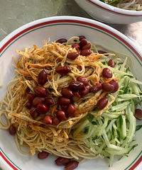 ������Ҳ����������棡����������������ֱ��� �ؼ��Ǻܺó�