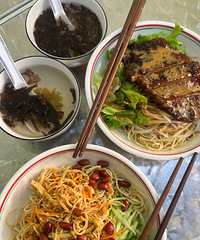 ������Ҳ����������棡����������������ֱ��� �ؼ��Ǻܺó�