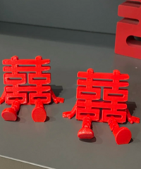 ���鶯�ć��ְڼ������ڼ����ϲ��