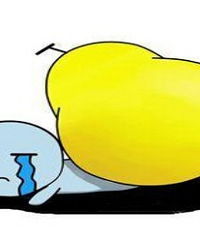 ����� 3��û�� ѹ����ĺô�