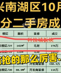 �ļ���ͥ��Ȼ��������ˣ���ʱ����ѽ...