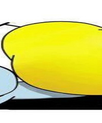 ����� 3��û��  ѹ����ĺô�