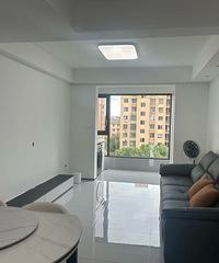 [װ깤]ɹִԼ¼ңЧԶԤڣ