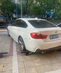 ��λ������ҵ���һ��ͣ��λ����ռ�� ���޹����İ���