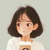 94��ͩ��ŮҪ�������