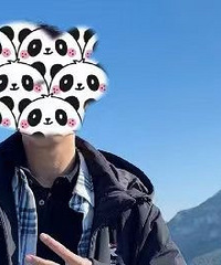 һ����Ǯ29��99�������������Ů��