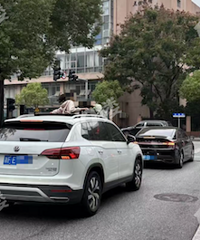 �ҳ������4��С��̽�������촰��