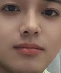 Ȧ�Ӽ� �����б��� 91����ѰԵ