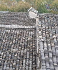 �޽��ʴ�Ϊʲô�ݶ��ϻ���һ��С�ݶ������Ǹ�ɶ�õģ�