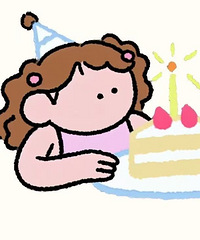 �׶�԰��ʲô�����