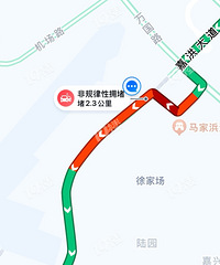 ʥ��·�����������·����ô�ˣ���������ӵ�£���