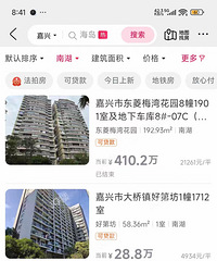 Ҫ۵ģ˵ķķ5000ԪһƽҲ