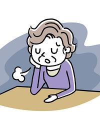 Сѧ����ѹ�����м���������ᵽ�����в��ͼ���һö