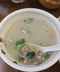 ����������...��������һ�������Ĵ��� ���̫����ˣ�