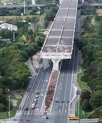 [²]ƽߵɶʱͨ˵Ҫ2027ꡭ