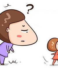 Ϊʲô������ô������Ϊ�������ӾͿ��Թ��úã�