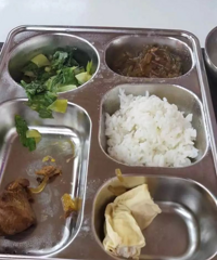 []Ϊʲô׶԰ĻʳԱСѧãСѧʳһѾ