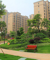 �����ӵģ��ᵣ���Ժ�ûǮ����������