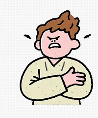 ǧ��ǧ��Ҫ����Ҫ�ú���ͬѧ������Է�������