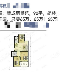 [ַ]Ϸѽ7000һƽûף