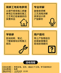 19¥ѿػϮˮ硢ľװϸ