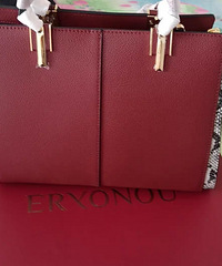 ��鲻ֻ��������һ���˵��£���������Ҳ����Ҫ��