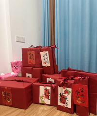 �����ռǻ���С��˼��300���»�����ʽ�齱