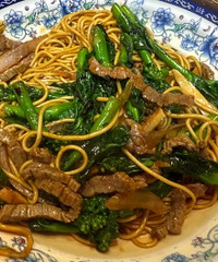 ������������̲���˿�棡����������֭ ����