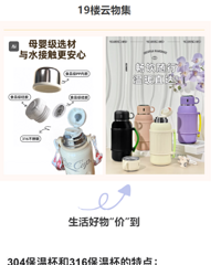 29.9Ԫ��������