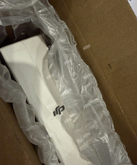 �쵽���ˣ�������һ������ô��Ľ���������ĺ�лл19¥��