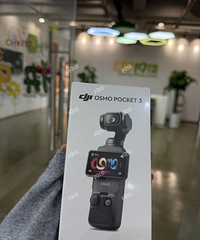 �쵽���ˣ�������һ������ô��Ľ���������ĺ�лл19¥��