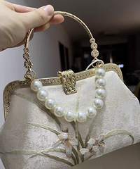 ��ʽ�Ļ��Ҳ�ÿ����ر����ҵ���ʽ���Ʒ���