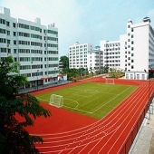 ���ڵĳ���������