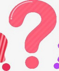 ���˲������� ��ôί��ĸ������˰�