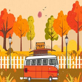 �׶�԰�����б�Ҫ��