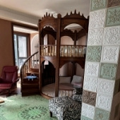 ��Ư������ʽ���ŷ磡