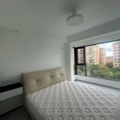 װ����ϣ��¼ҷ�����