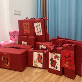 300���»���Ʒ��