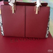 ������׼���Ļ����