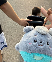 ���������ܱ�����-��壡������ �Ĵ� ����...�ʺϵ��׺���