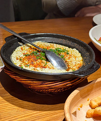 ����ȥ�˺���ȥ���йŲ���������������������ĳ�����