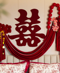 �鷿���Ҽң�ʮ���Ӹ㶨�鷿���ã�