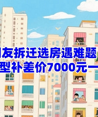 ��Ǩѡ�������⣡���Ͳ��̫���ˣ�