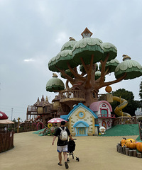 ���������ܱ�����-��壡������ �Ĵ� ����...�ʺϵ��׺���